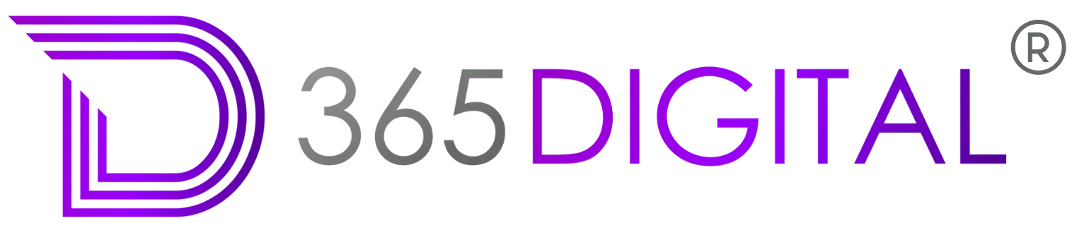 365Digital