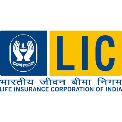 LIC India